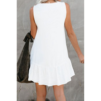 uploads/erp/collection/images/Women Clothing/sexyshiying/XU0349787/img_b/img_b_XU0349787_4_UkpBwWmQFiuLlbgsIb9jJqLQsRO5rQ5M